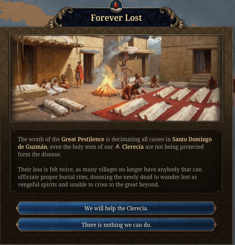 Great%20Pestilence%20Event4.jpg