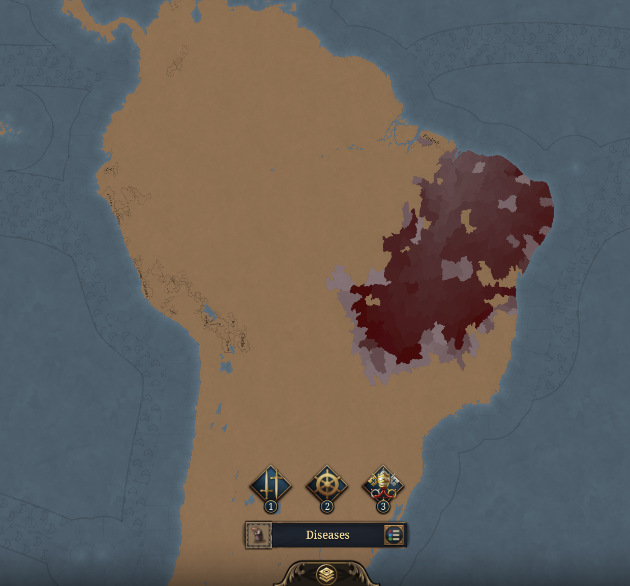 pestilence1.png