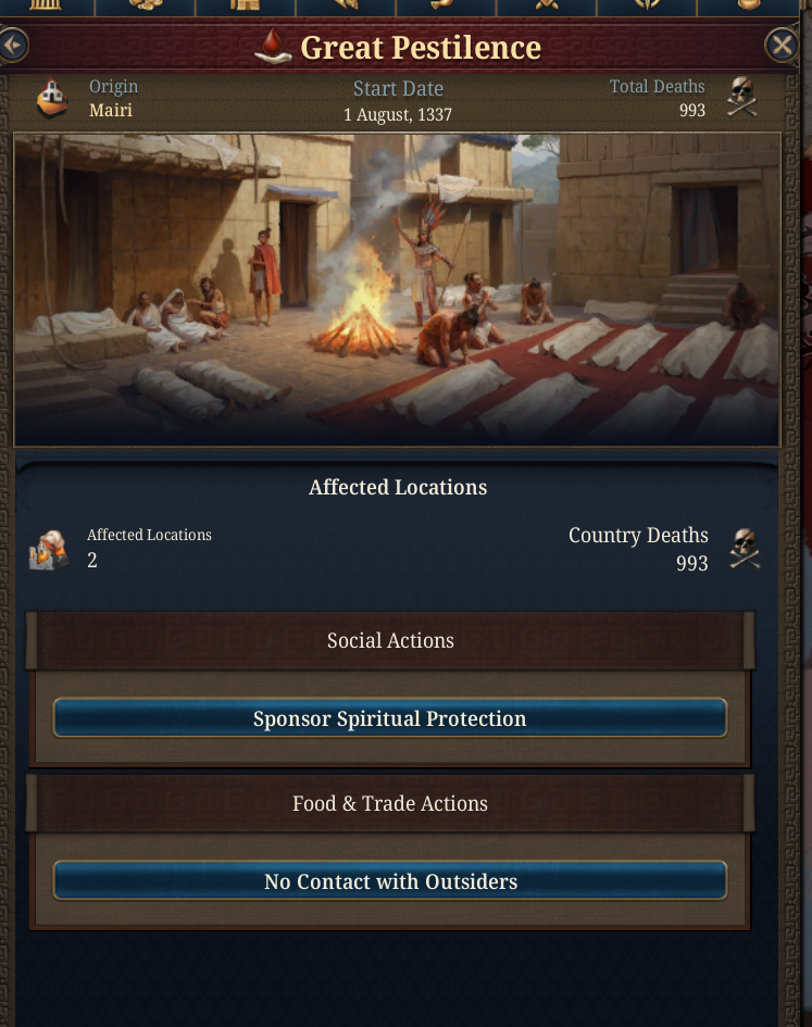 pestilence2.png
