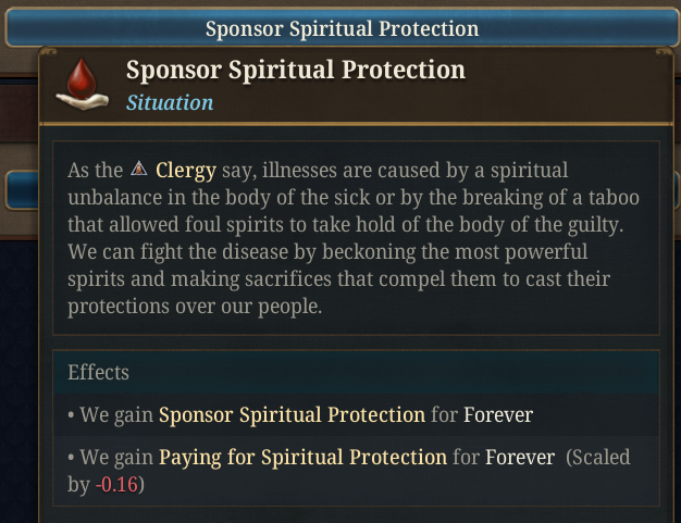 pestilence3.png