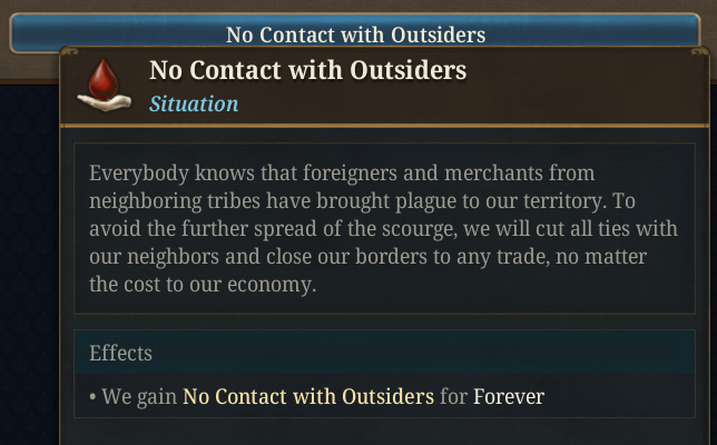 pestilence4.png