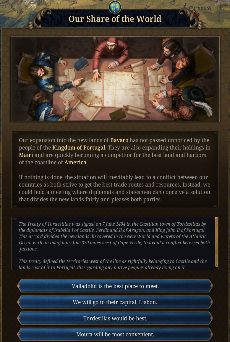 tordesillan_main_fixed.png