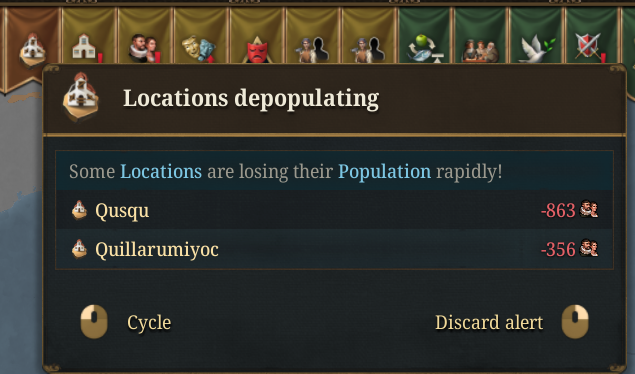 funny.png
