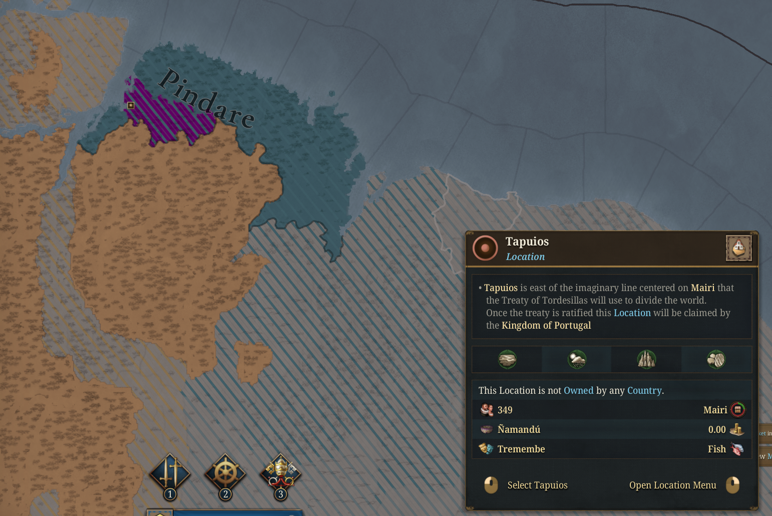 Line%20Tooltip.png