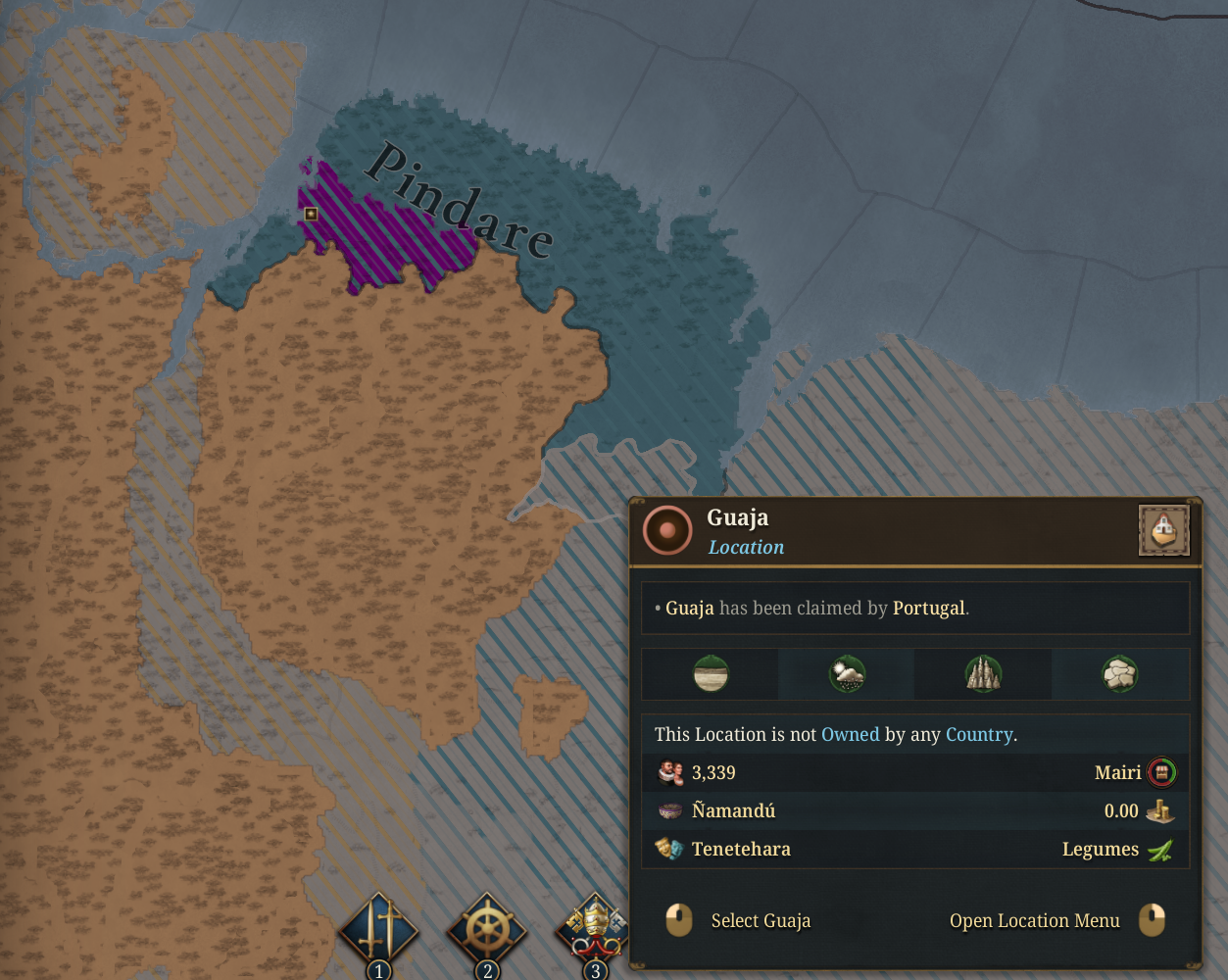 Line%20Tooltip2.png