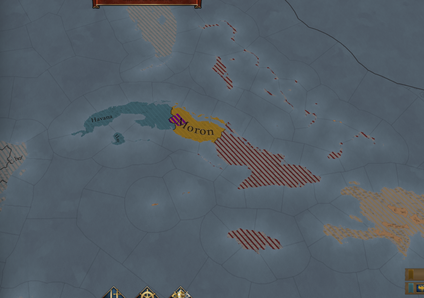 conflicto.png