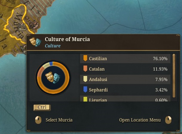 3%20-%20Murcia%20Culture.jpg