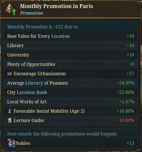 5%20-%20Paris%20Pop%20Promotion.jpg