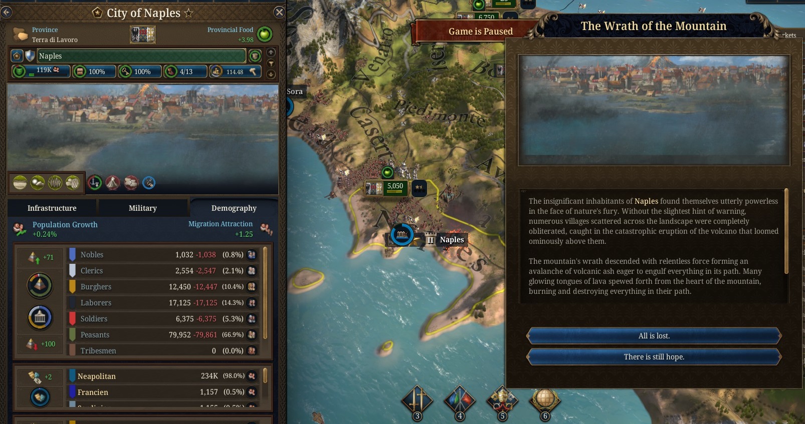 8%20-%20Naples%20Volcanic.jpg
