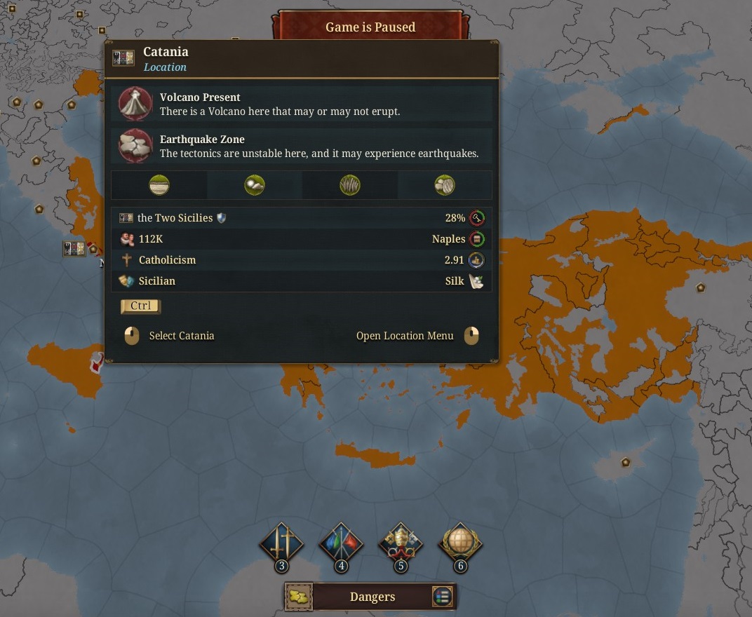 9%20-%20Dangers%20Map%20Mode.jpg