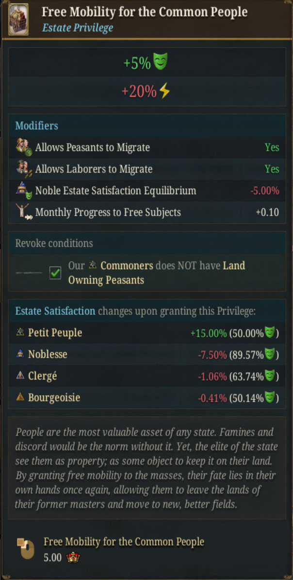 12%20-%20Mobilty.png