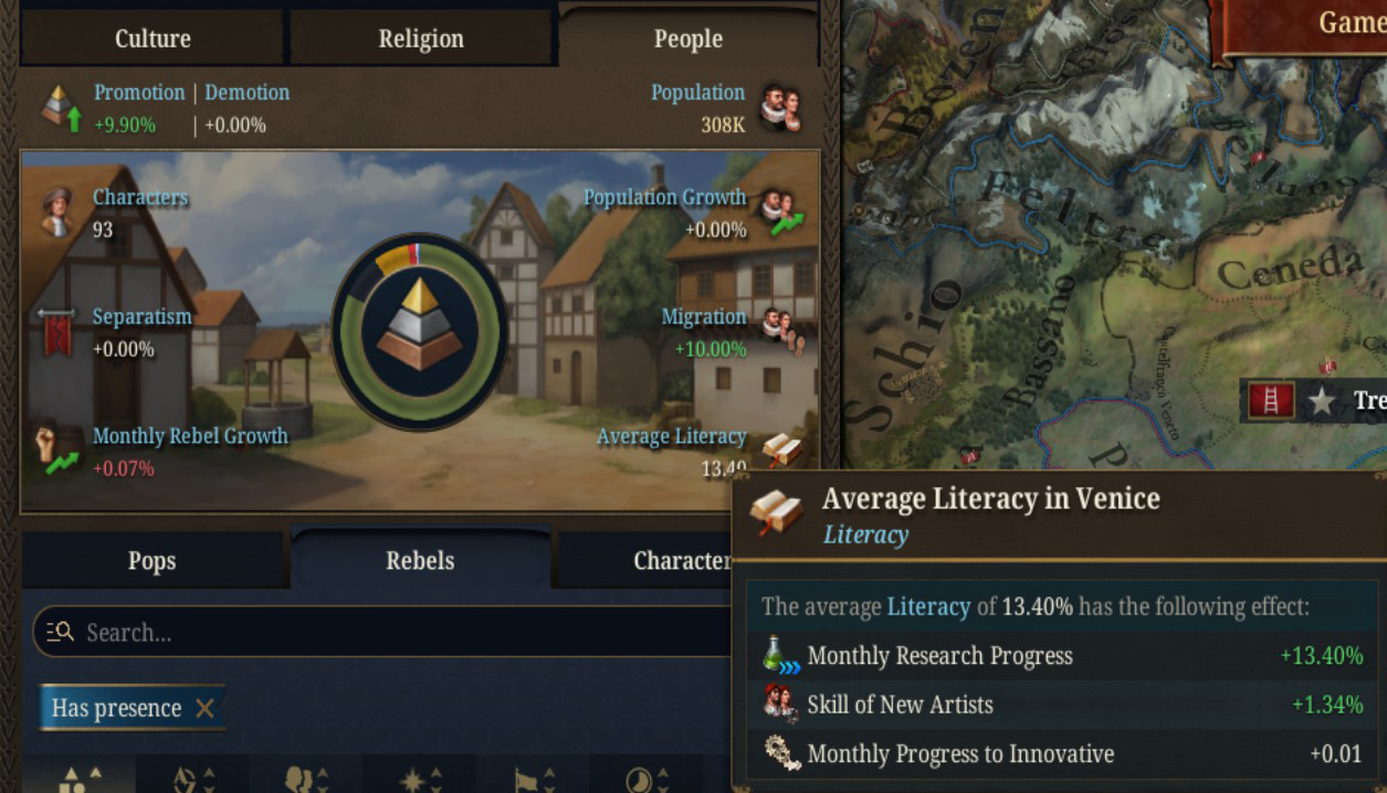 13%20-%20Literacy.png