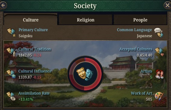 15%20-%20Japan%20Midgame.jpg