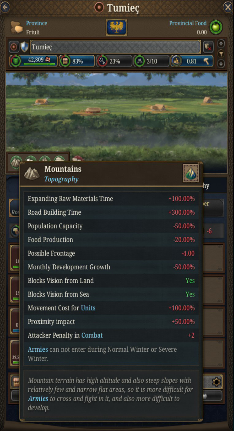 18%20-%20Tumec%20Mountains.png