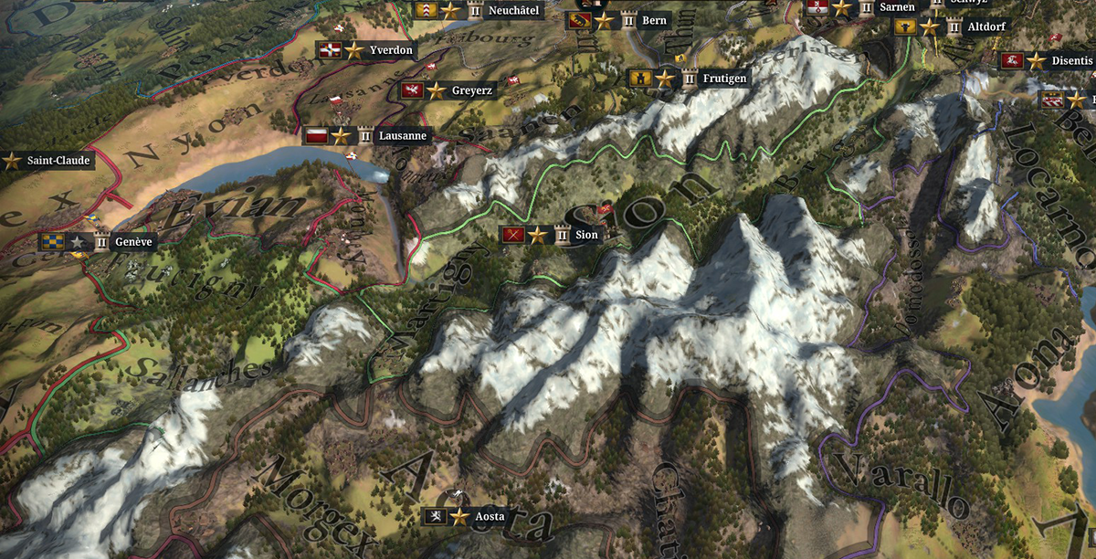 19%20-%20Mountain%20Splendor.png