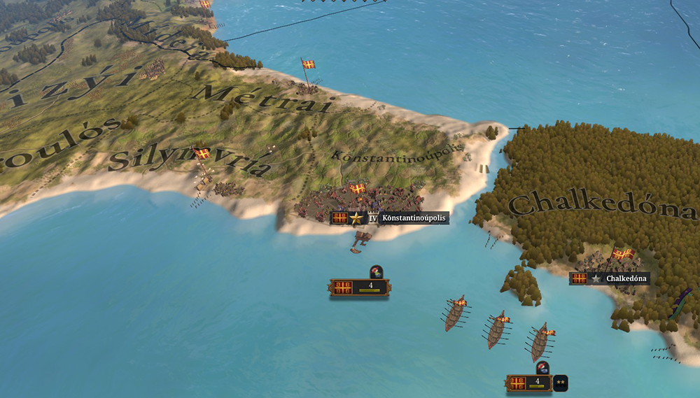 20%20-%20Byz%20Straight.png