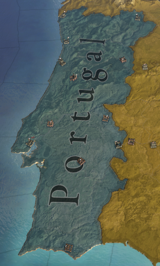 Portugal.png