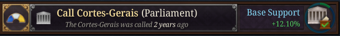 Parliament.png