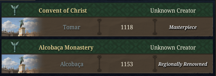 Works%20of%20Art.png