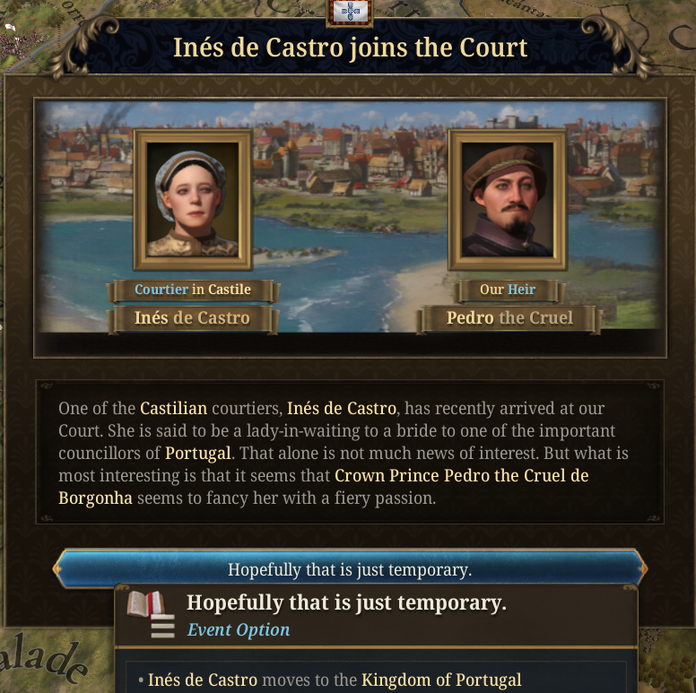 Event%20Ines%20de%20Castro.png