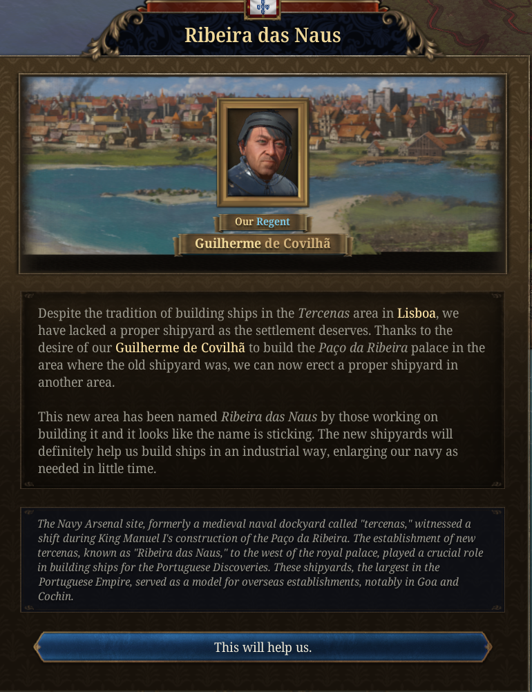Event%20Ribeira.png
