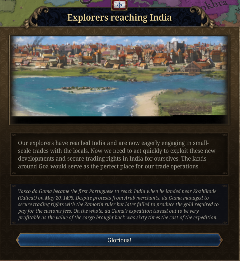 Event%20India.png
