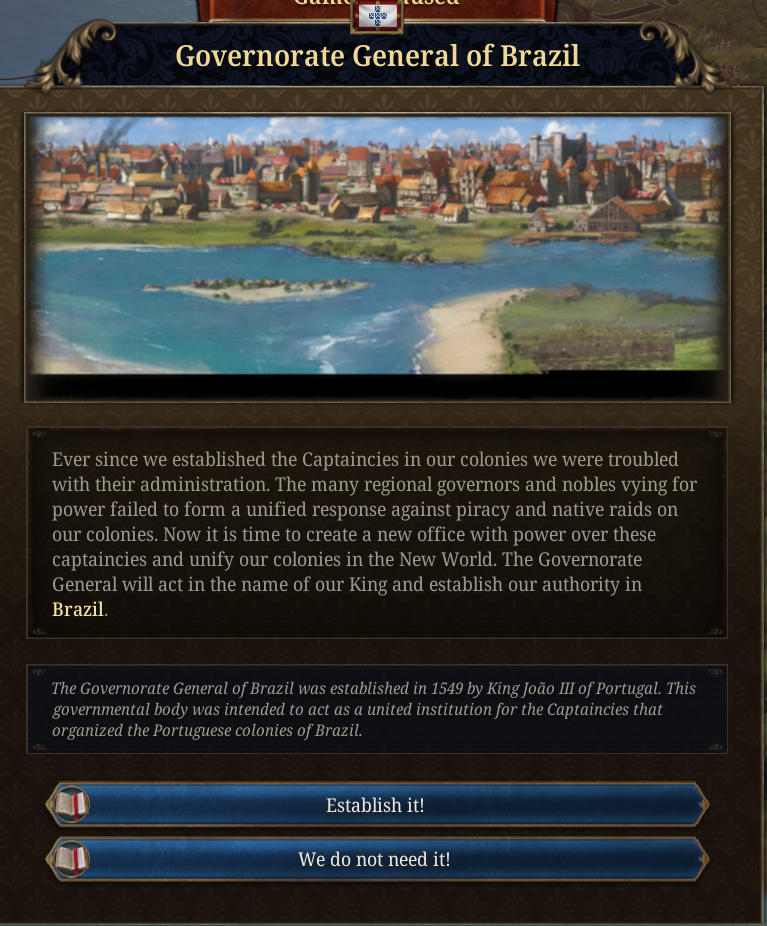 Event%20Brazil.png
