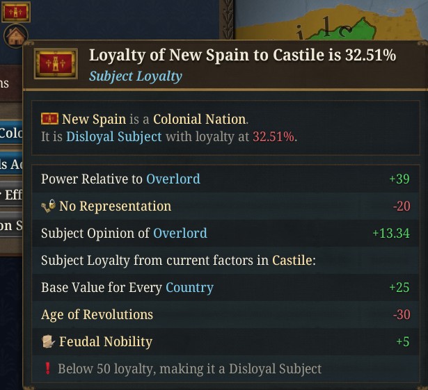 Colonial%20Revolution5.jpg