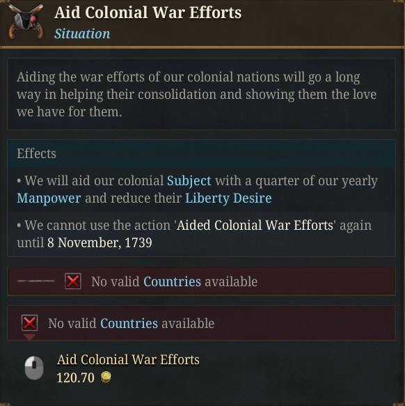 Action%20Aid%20Colonial%20War%20Efforts.