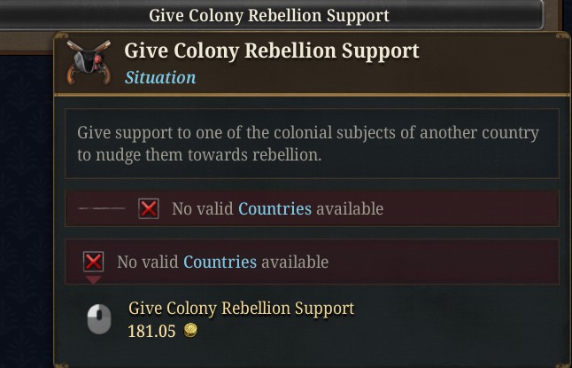 Action%20Give%20Colony%20Rebellion%20Sup
