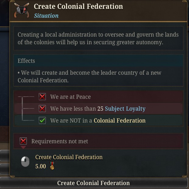 Action%20Create%20Colonial%20Federation.