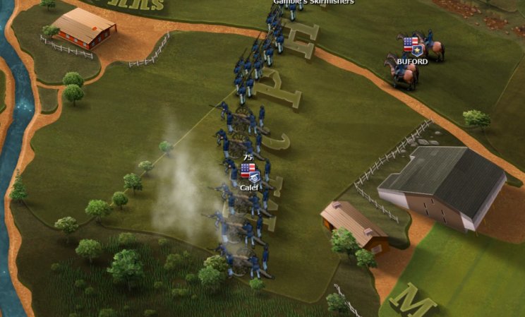 Ultimate-General-Gettysburg-zoom.jpg