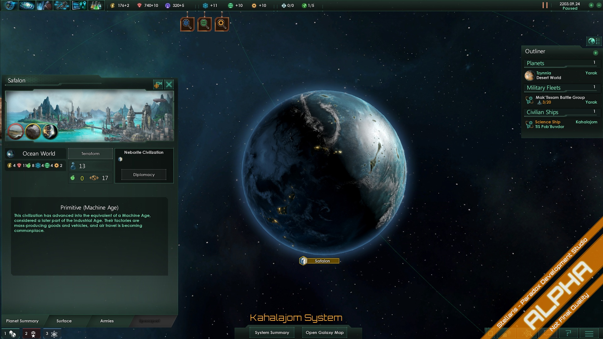 stellaris_dev_diary_13_02_20151214_primitive_civilization.jpg