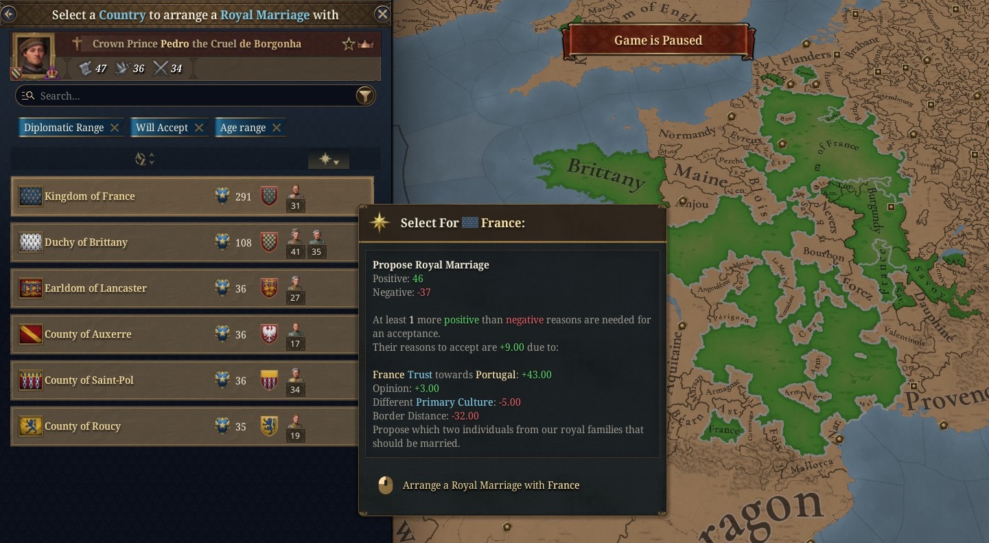 DD2%20-%202.5%20-%20Portugal%20Royal%20M