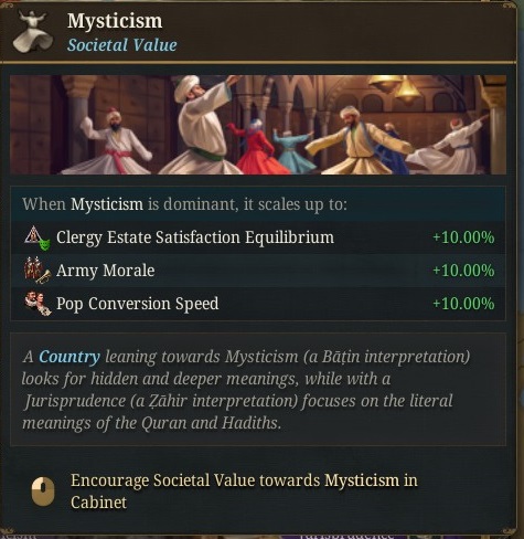 DD2%20-%208%20-%20Mysticism.jpg
