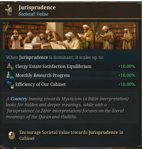 DD2%20-%209%20-%20Jurisprudence.jpg