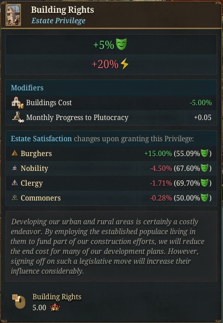 DD2%20-%2011%20-%20Burgher%20Building%20