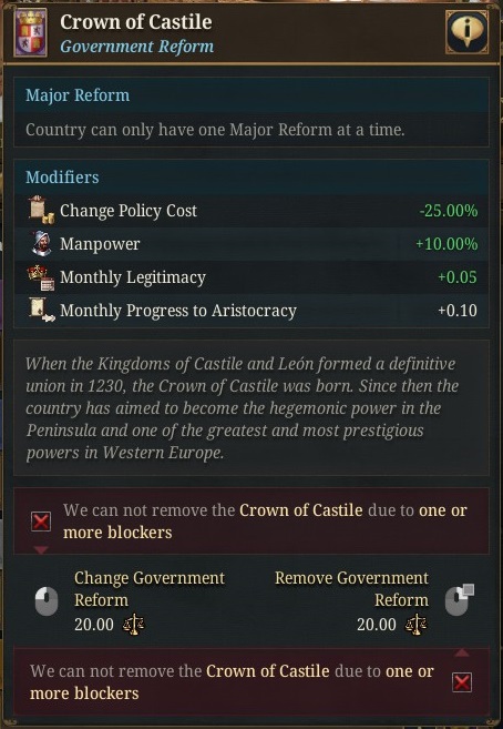 DD2%20-%2013.6%20-%20Castile%20Reform.jp