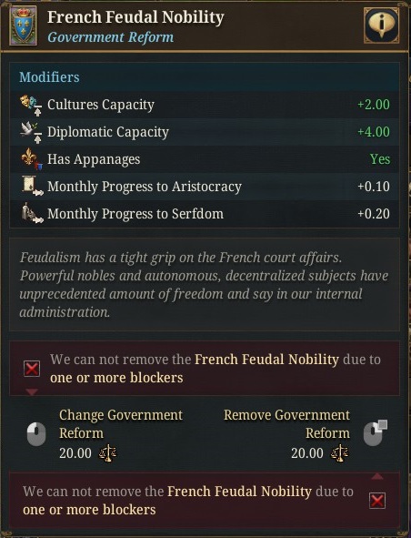 DD2%20-%2013.7%20-%20French%20Reform.jpg