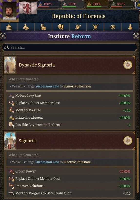 DD2%20-%2016%20Alternate%20-%20Italian%2
