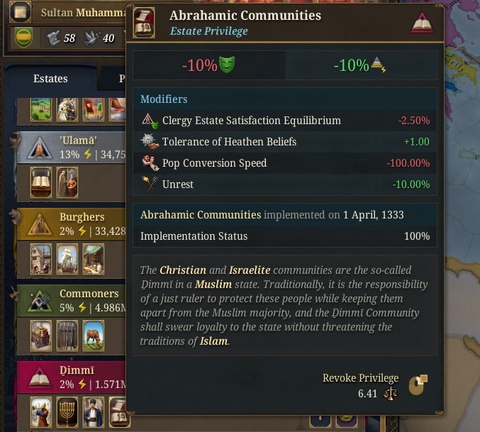 DD2%20-%2017.5%20-%20Dimmi%20Estate%20Pr