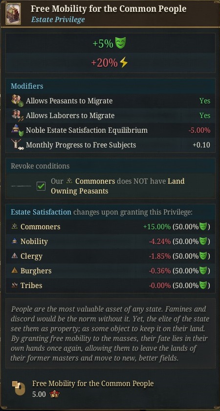 DD2%20-%2019%20Alternate%20-%20Commer%20