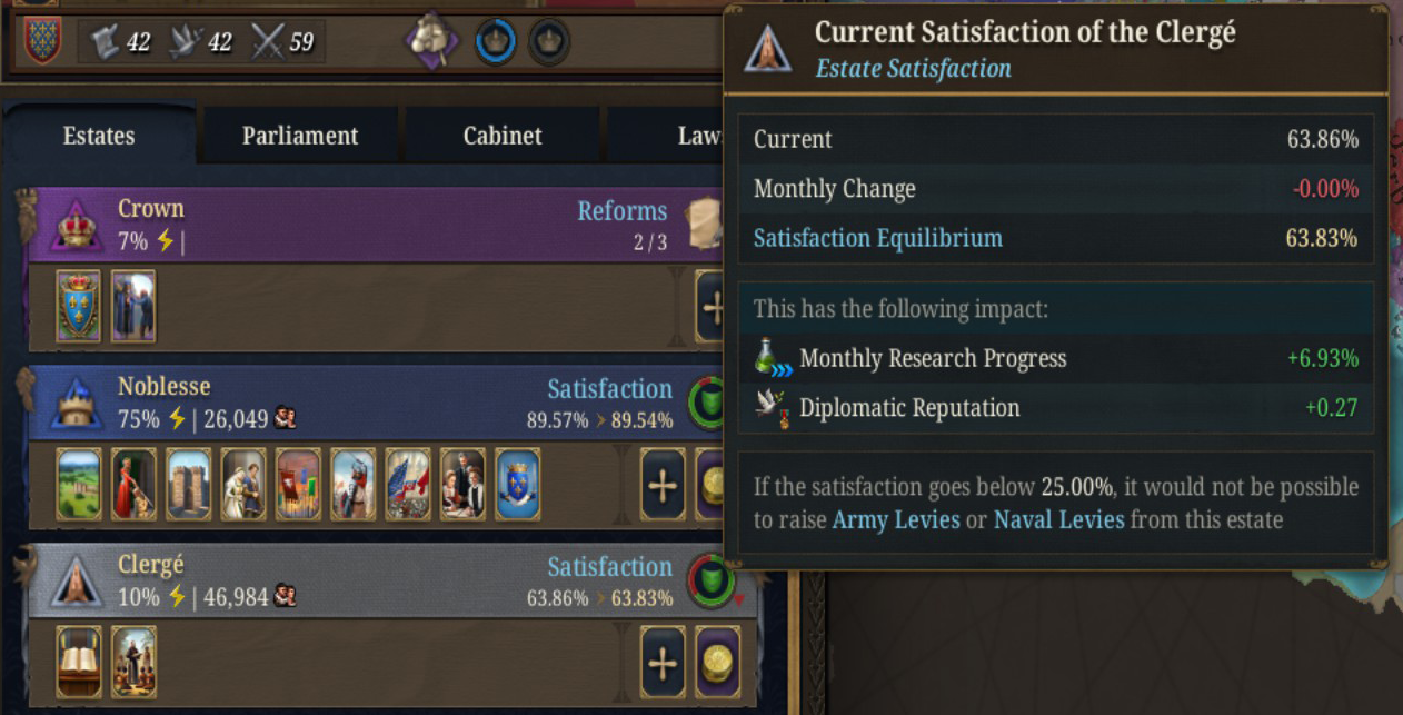 DD2%20-%2020%20-%20Clergy%20satisfaction