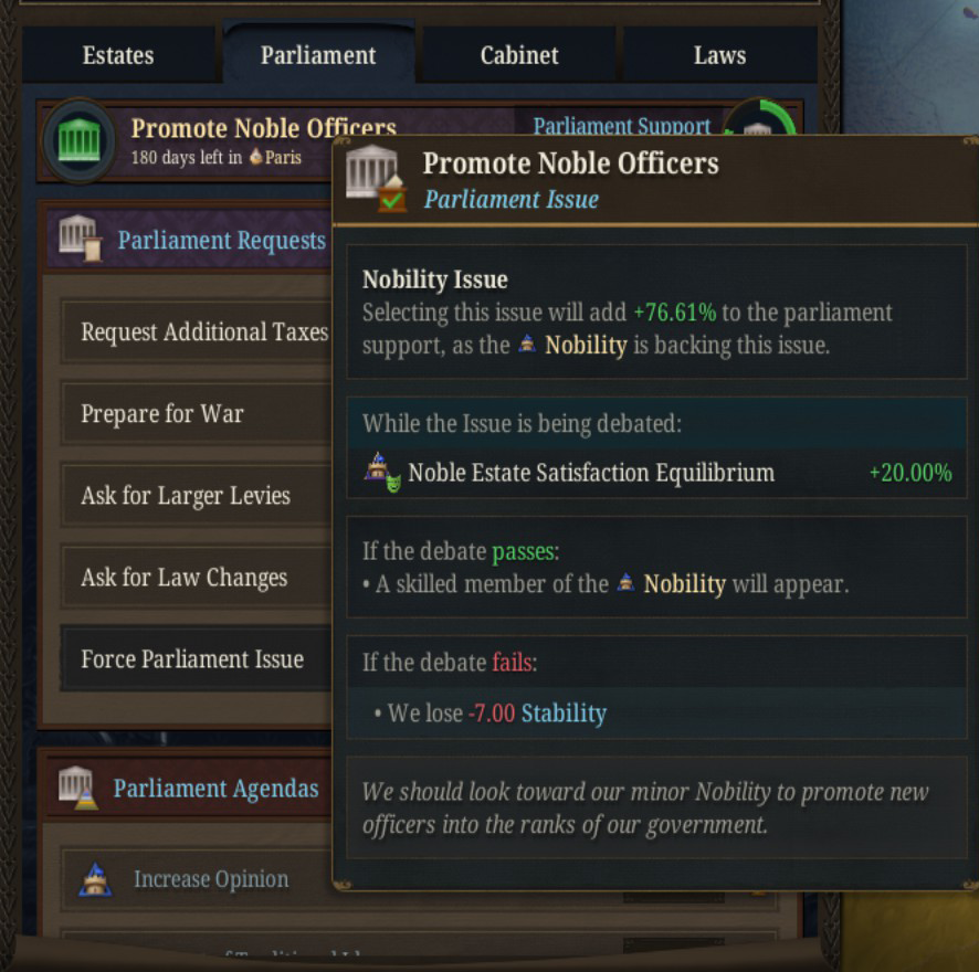 DD2%20-%2022%20-%20Noble%20dominate%20pa