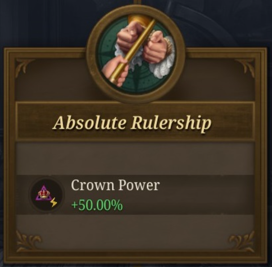DD2%20-%2024%20-%20Absolutism.png