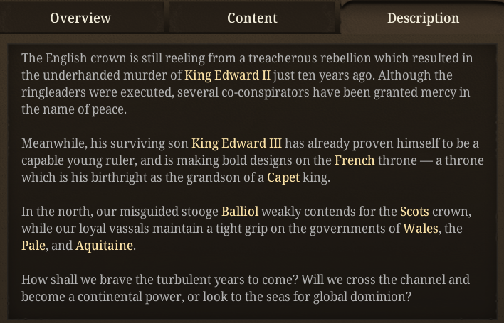 Country%20Description.png