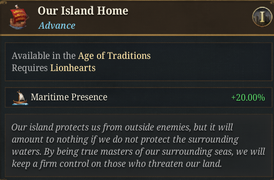Advance%20Our%20Island%20Home.png
