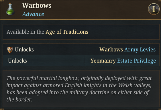 Advance%20Warbows.png