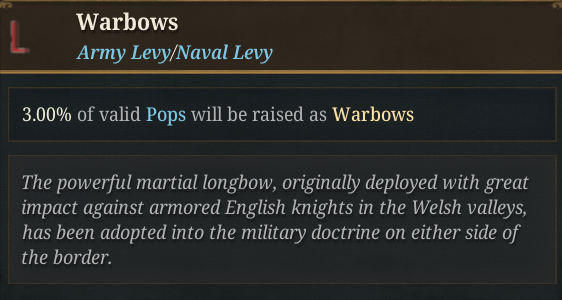 Levy%20Warbows.png