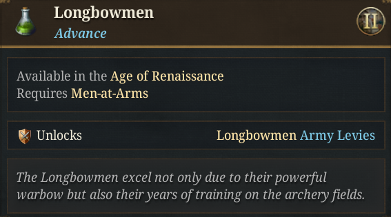 Advance%20Longbowmen.png
